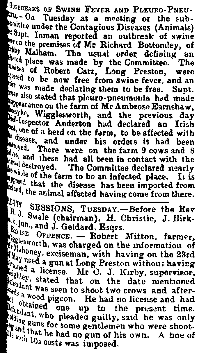 Farming and Environment  1888-08-04 a CHWS.JPG